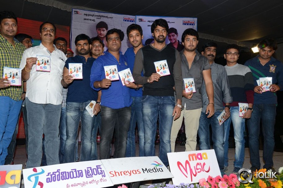 Bunny-N-Cherry-Movie-Audio-Launch